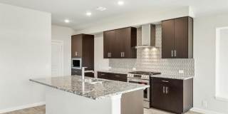920 Elk Ridge Run Gallery 17