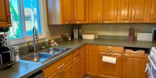 LAKE VIEW - NEVER FLOODED 4/3 Gallery 11