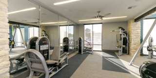 Ridgeline at Rogers Ranch Gallery 22