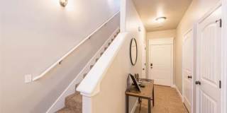 1123 S Tottenham Court Gallery 8