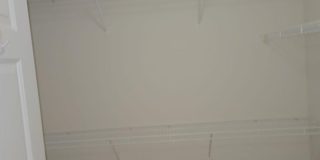 6645 MCGRATH Place Gallery 19