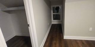 68 E Philadelphia Street Gallery 61