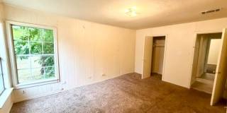 600 Camp Dr 600 Camp Dr Gallery 9