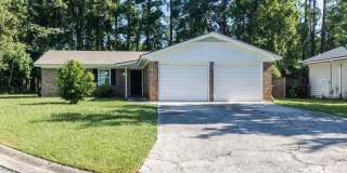 504 Heritage Dr 504 Heritage Dr Gallery 1