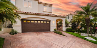 7528 Navigator Circle Gallery 60