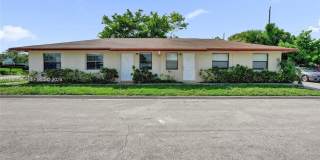 1200 W 31st St Gallery 1