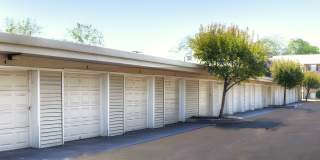 1600 Elmwood Avenue Gallery 19