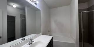 208 Cottonwood Drive Gallery 22