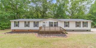 246 Kings Ridge Drive Gallery 1