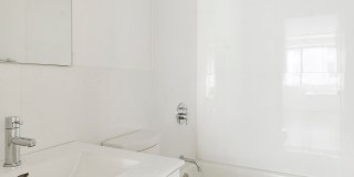 45 East 25th Street Gallery 7