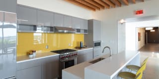 Brookland Press Gallery 16