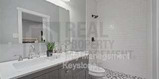 6319 Saint Marie Street Gallery 28