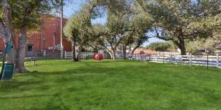 Polo Club Gallery 26