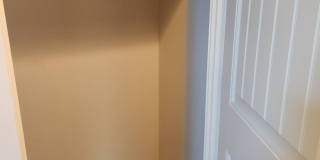 F7216 Gallery 22