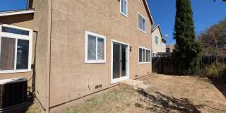 317 Ridgecrest Cir Gallery 21