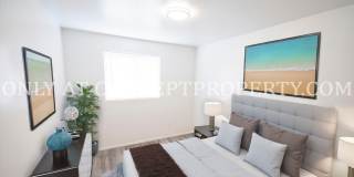 Aspen Pines Gallery 23