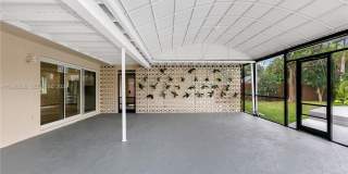 1507 Harding St Gallery 37