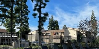 Elevate Apartment Homes Gallery 22