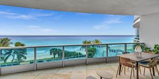 1600 S Ocean Boulevard Gallery 51