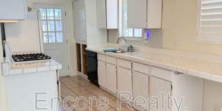 1 Orlando Ct 1 Orlando Ct Gallery 1