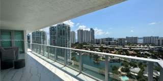 330 Sunny Isles Blvd Gallery 26