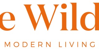 The Wilder Gallery 1