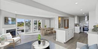 Ocean Edge Laguna Beach Gallery 100