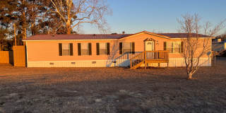 Call the Lexington office at 803-359-0793 Gallery 1