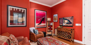 17918 N 95th Street Gallery 41