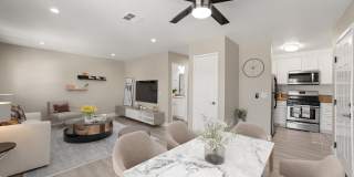 Asante Villas Gallery 8