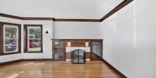 7324 S Maplewood Avenue Gallery 19