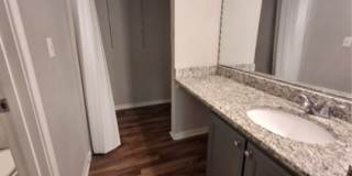 1155 Old Monrovia Road Northwest - 7-N Gallery 3
