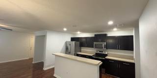 3427 BILTMORE Way Gallery 3