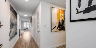 441 N Oakhurst Dr Gallery 4