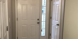 2704 Stone Trace Dr Gallery 6