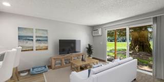 Meadowlawn Apartments - 55 + Senior Housing Gallery 23