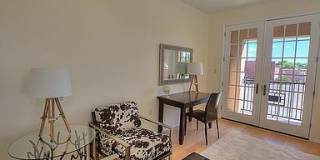 1900 Central Avenue Southwest Gallery 21