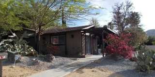 12478 Redbud Road Gallery 1