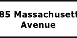 385 Massachusetts Avenue Apartments 385 Massachusetts Avenue Apartments Gallery 1