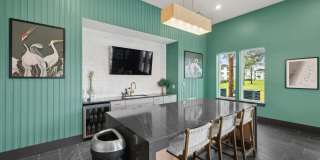 Ascend at Pathstone Gallery 16