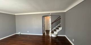 Spacious 3-Bedroom, 2-Bath House in South Euclid Gallery 17