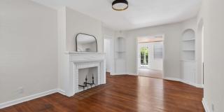 236 Greymon Drive, West Palm Beach, FL 33405 236 Greymon Drive, West Palm Beach, FL 33405 Gallery 11