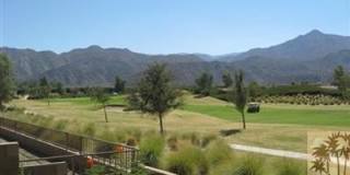 61595 Topaz Drive Gallery 19