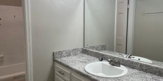 For Rent Gallery 22