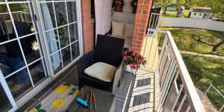 5605 FRANCONIA Road Gallery 18