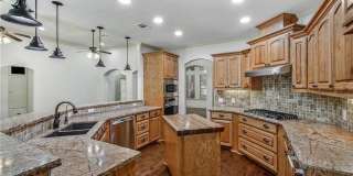 15701 Timber Creek Lane Gallery 9