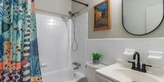 Renovated & Furnished Duplex in Peaceful Rosewood - 2746 Gallery 9