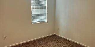 Large almost new 5-bedroom home in the Arbors Gallery 22