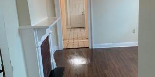 Charming 2BR Duplex in New Orleans Gallery 6
