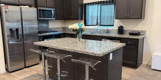 13175 Sierra Blanca Way Gallery 9